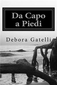 Da Capo a Piedi