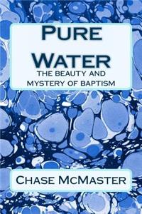 Pure Water