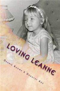 Loving Leanne