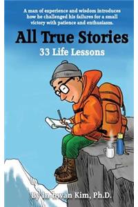 All True Stories