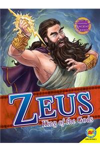 Zeus