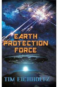 Earth Protection Force