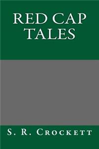 Red Cap Tales
