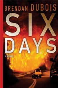 Six Days