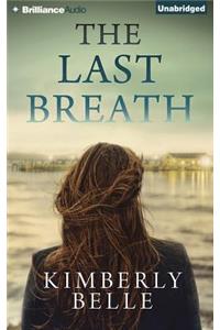 Last Breath