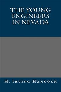 The Young Engineers in Nevada
