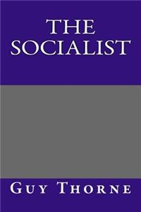 The Socialist