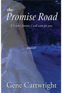 Promise Road