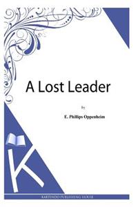 Lost Leader