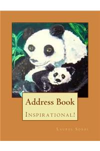 Address Book