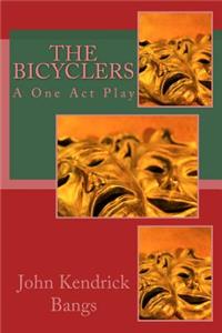 The Bicyclers