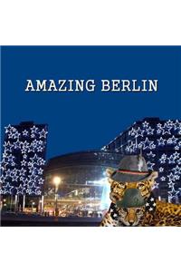 Amazing Berlin
