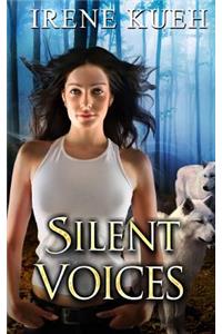 Silent Voices