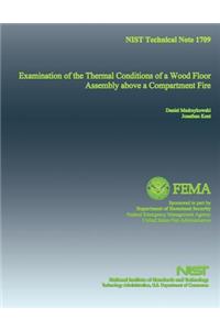 NIST Technical Note 1709