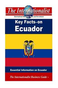 Key Facts on Ecuador