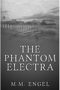 Phantom Electra