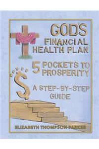 God's Financial Health Plan