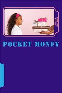 Pocket Money