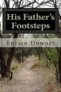 His Father's Footsteps
