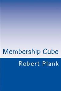 Membership Cube