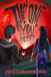 The One You Feed