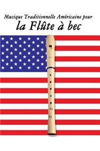 Musique Traditionnelle Am