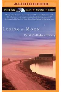 Losing the Moon