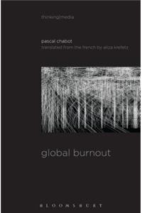 Global Burnout