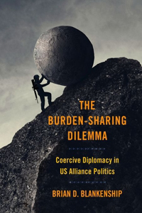 Burden-Sharing Dilemma