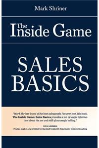 The Inside Game