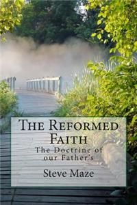 Reformed Faith