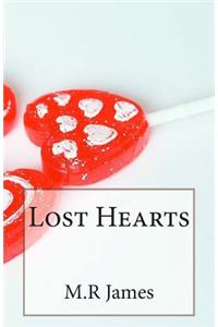 Lost Hearts