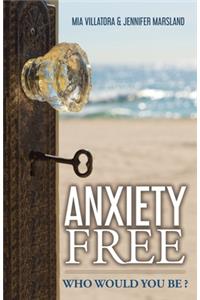 Anxiety-Free