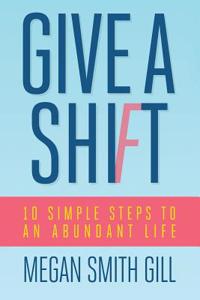 Give a Shift