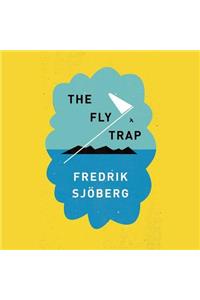 Fly Trap