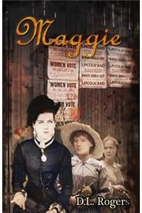 Maggie