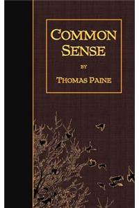 Common Sense