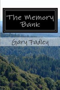Memory Bank