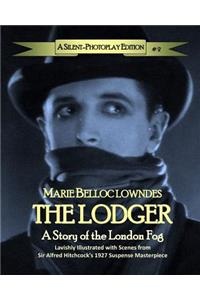 The Lodger