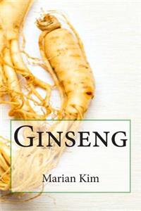 Ginseng