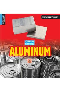 Aluminum