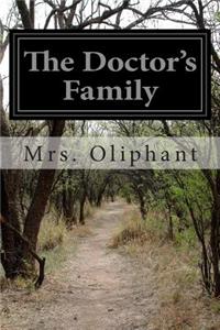 The Doctor's Family