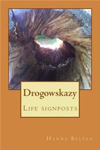Drogowskazy