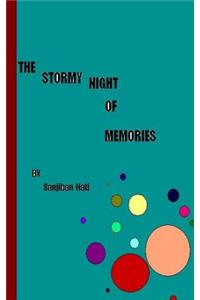 Stormy Night Of Memories