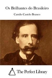 Os Brilhantes do Brasileiro