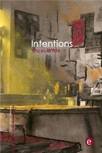 Intentions