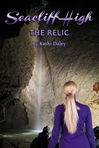 Relic