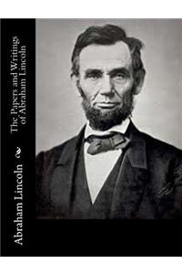 Papers and Writings of Abraham Lincoln