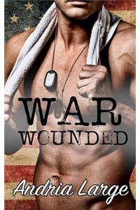War Wounded