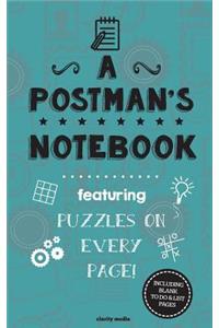 A Postman's Notebook